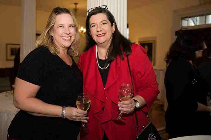 2017-10-20 Bethany at WnJ Pi Phi.jpg